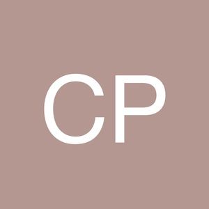 Meet your Posher, Chrystal kay